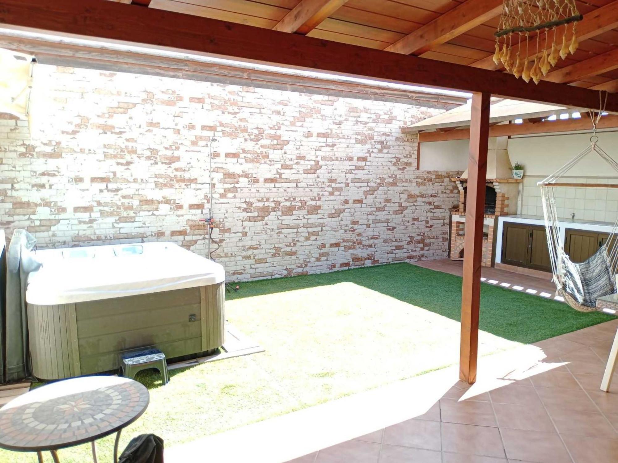 Al Alba Chill House Vila Corralejo Exterior foto